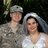 ArmyWife09